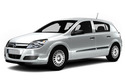 Стелки за багажник за OPEL ASTRA H (L48) хечбек от 2004 до 2014