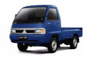 Стелки за MITSUBISHI COLT T120SS платформа от 1991