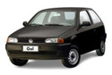 Стелки за VOLKSWAGEN GOL II от 1994-2013