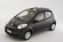 Мокетни стелки за CITROEN C1 (PM, PN) от 2005 до 2014