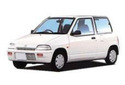 Стелки за SUZUKI ALTO (EC) от 1988 до 1995