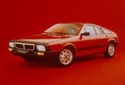 Стелки за LANCIA BETA (828BC) купе от 1974 до 1984