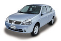 Стелки за NISSAN PLATINA от 2008 до 2010