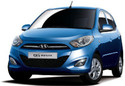 Стелки за HYUNDAI i10 (BA, IA) от 2013