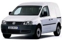 Крепежи за стелки за VOLKSWAGEN CADDY III (2KA, 2KH, 2CA, 2CH) товарен от 2004 до 2015