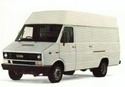 Стелки за IVECO DAILY I от 1978 до 1990