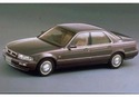 Стелки за HONDA LEGEND II (KA) седан от 1991 до 1996