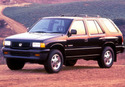 Стелки за HONDA PASSPORT Closed Off-Road Vehicle от 1993 до 1997