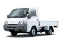 Стелки за MAZDA BONGO TRUCK (SKF_) платформа от 1999