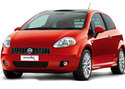 Стелки за FIAT PUNTO (199) ван от 2006