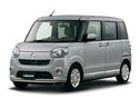 Стелки за DAIHATSU MOVE CANBUS (LA800S, LA810S) от 2016