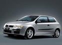 Мокетни стелки за FIAT STILO (192) от 2001 до 2006