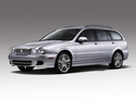 Стелки за JAGUAR X-TYPE (X400) комби от 2003 до 2009