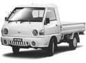 Стелки за HYUNDAI H100 Pickup от 1996 до 2001
