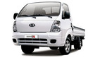 Стелки за KIA K2700 (K62W) от 1997 до 2009