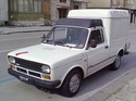 Стелки за FIAT FIORINO I (147) от 1980 до 1993