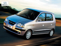 Мокетни стелки за HYUNDAI ATOS (MX) PRIME от 1999 до 2014