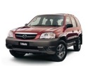 Стелки за MAZDA TRIBUTE от 2000 до 2008