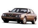 Стелки за ALFA ROMEO 164 (164) от 1987 до 1998