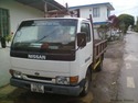 Мокетни стелки за NISSAN CABSTAR (F23, H41, H42) от 1992 до 2011