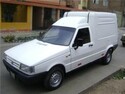 Стелки за FIAT FIORINO II (146) товарен от 1988 до 2005