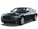 Мокетни стелки за DODGE CHARGER от 2005