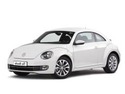 Мокетни стелки за VOLKSWAGEN BEETLE (5C1, 5C2) от 2011