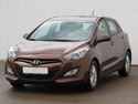 Мокетни стелки за HYUNDAI i30 (GD) от 2011