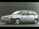 Мокетни стелки за FIAT TIPO (160) от 1987 до 1995