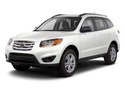 Мокетни стелки за HYUNDAI SANTA FE III (DM) от 2012