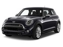 Крепежи за стелки за MINI COOPER (F56) от 2013