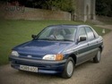 Стелки за FORD ESCORT V (GAL) от 1990 до 1992