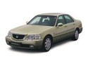 Мокетни стелки за HONDA LEGEND III (KA) от 1996 до 2004