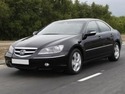 Стелки за HONDA LEGEND IV (KB) от 2004 до 2012