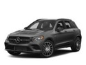 Мокетни стелки за MERCEDES GLC (X253) от 2015 до 2022