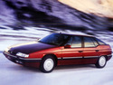 Стелки за CITROEN XM (Y4) от 1994 до 2000