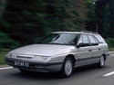 Стелки за CITROEN XM (Y3) комби от 1989 до 1994