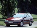 Стелки за CITROEN XM (Y4) комби от 1994 до 2000