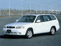 Стелки за DAEWOO NUBIRA (KLAJ) комби от 1997 до 2003