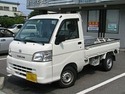 Стелки за DAIHATSU HIJET пикап от 1998