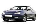 Мокетни стелки за HYUNDAI COUPE (RD) от 1996 до 2002