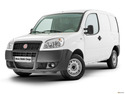 Стелки за FIAT DOBLO (223) товарен от 2001 до 2010