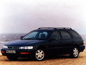 Стелки за HONDA ACCORD V (CE) комби от 1993 до 1998