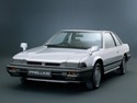 Стелки за HONDA PRELUDE II (AB) от 1983 до 1987