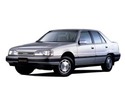 Стелки за HYUNDAI SONATA II (Y-2) от 1988 до 1993