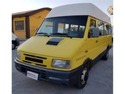 Стелки за IVECO DAILY II пътнически от 1989 до 1999