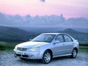 Мокетни стелки за KIA CERATO I (LD) седан от 2004 до 2009