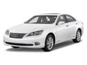 Стелки за LEXUS ES (V4) от 2006 до 2012