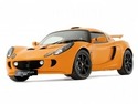 Стелки за LOTUS EXIGE (SCC_) от 2000 до 2012