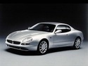 Стелки за MASERATI 3200 GT купе от 1998 до 2002